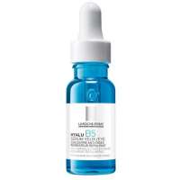 LA ROCHE-POSAY HYALU B5 Eye Serum 15 ml